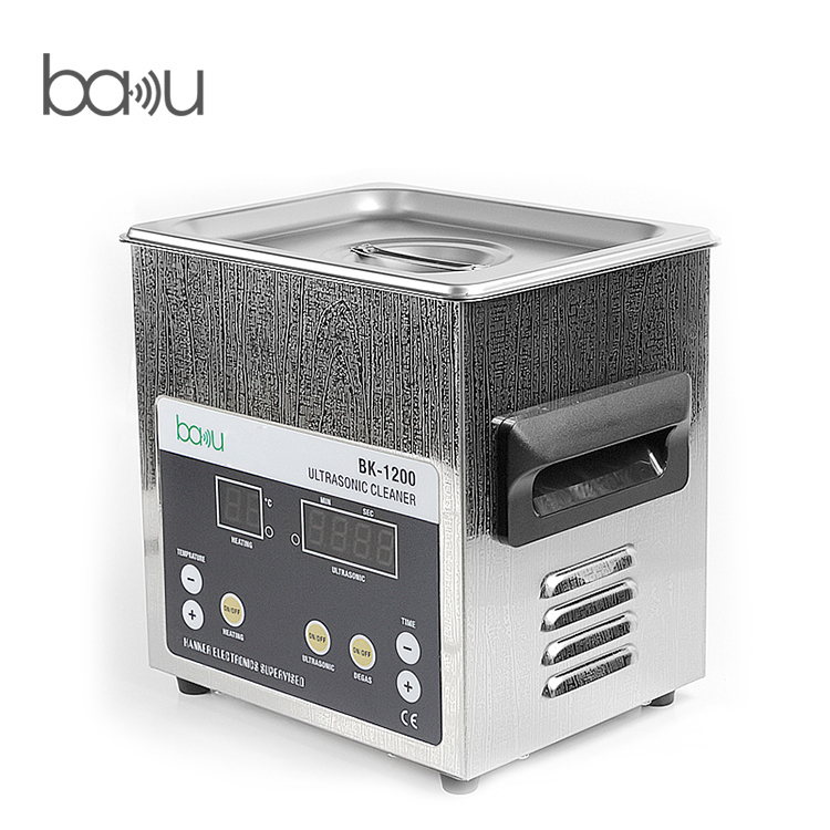 BK-1200