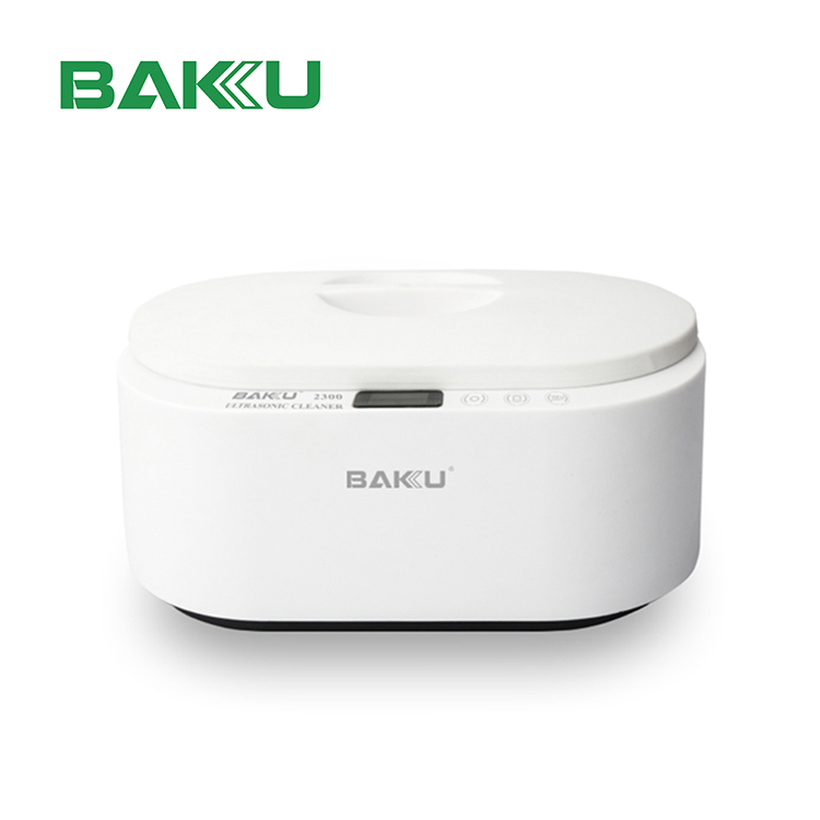 BK-2300