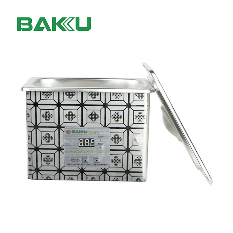 BK-3050