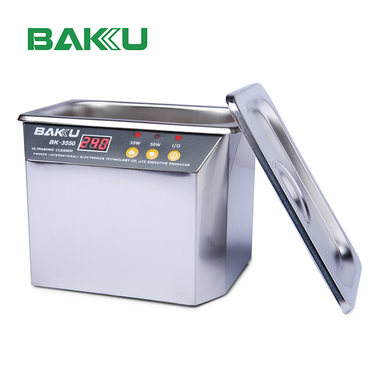 BK-3550