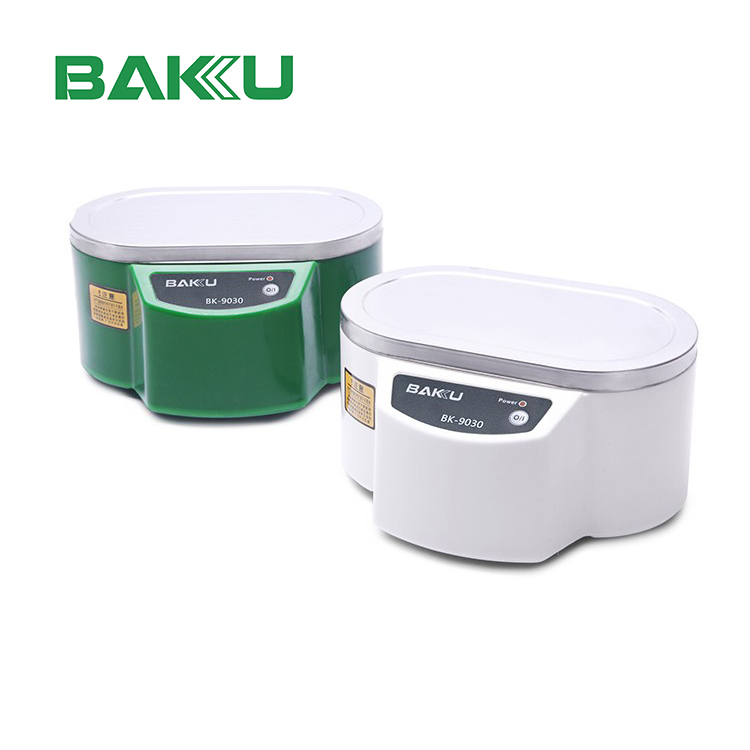 BK-9030