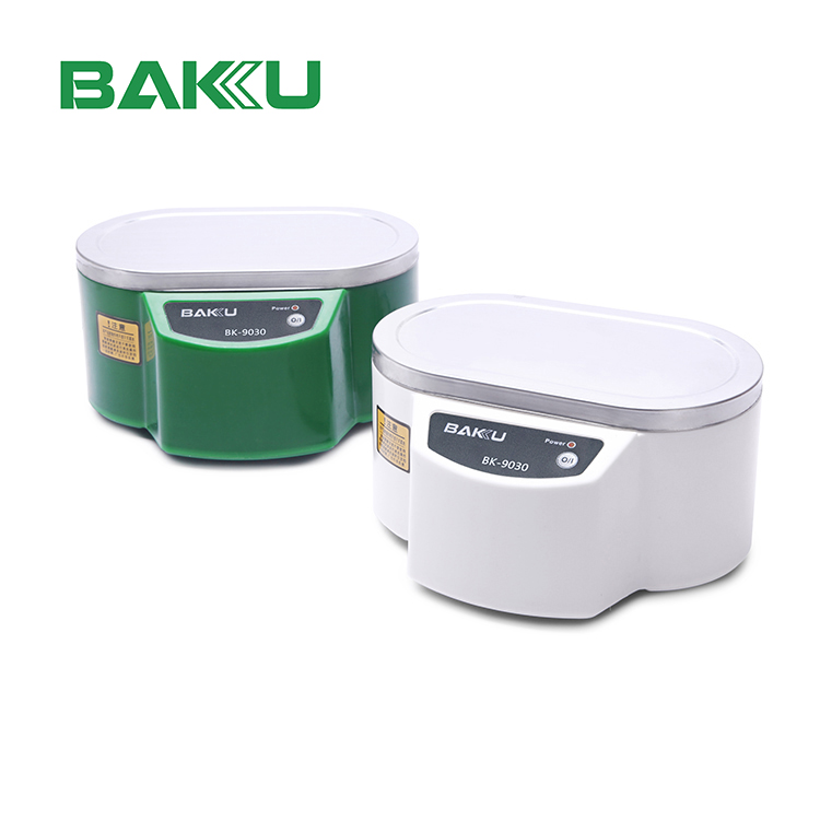 BK-9050 Ultrasonic Cleaner